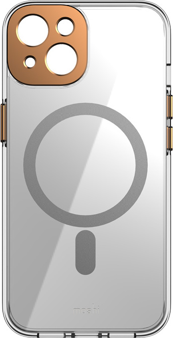 92c17338f8b917ab1f54f855d3ddb959