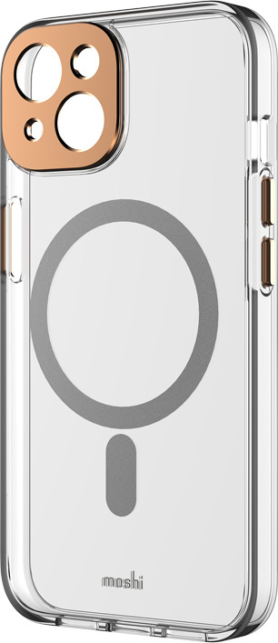 92cf23f62628c7f370fc8f4a6cc59559