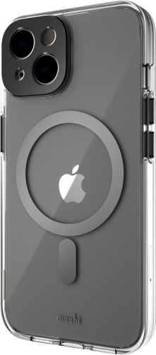 1e967537d471f5150df96777ff24adea