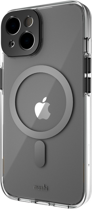 1e967537d471f5150df96777ff24adea