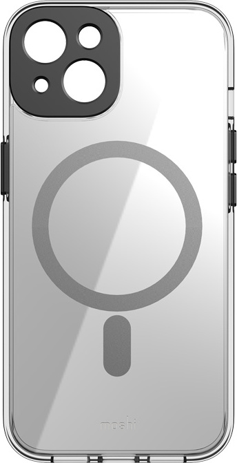 dfcbd27c715130bb98ad53cfdd1f489d