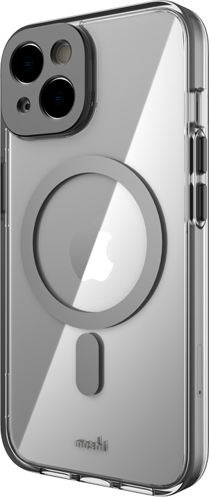 4b8924aa6f944e9c64e46f33b32225b5