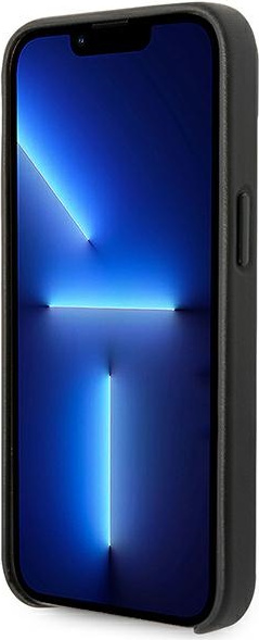 818b00737eb0aab372bd768dea57db74