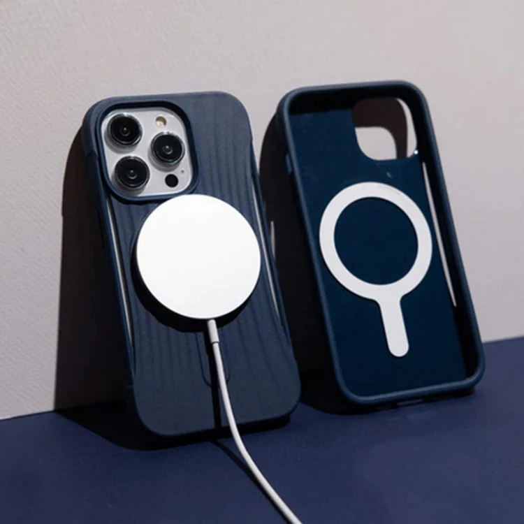 cc37200707798c1b56f7e228e07a28a6