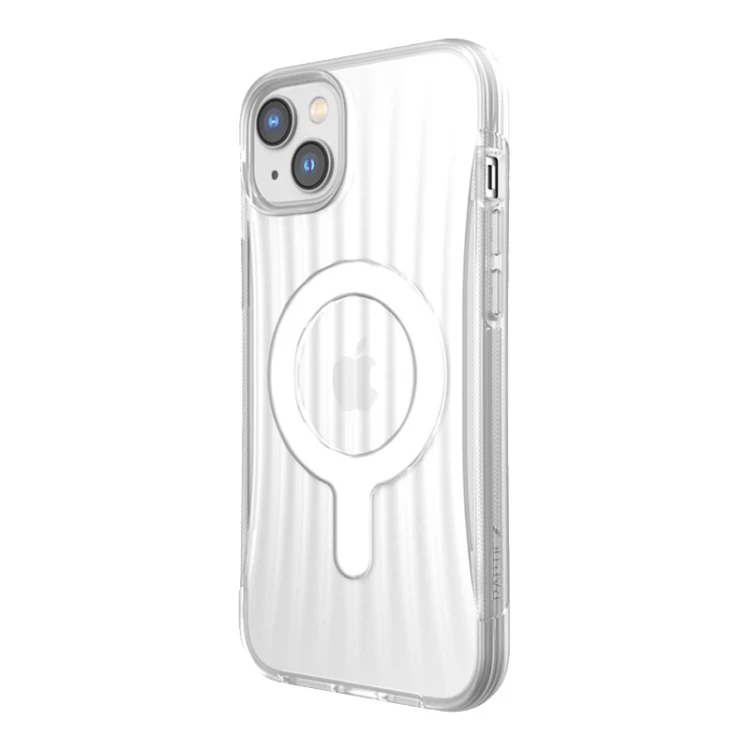 f46a8fa665103ba263ab4c91993fa4b4