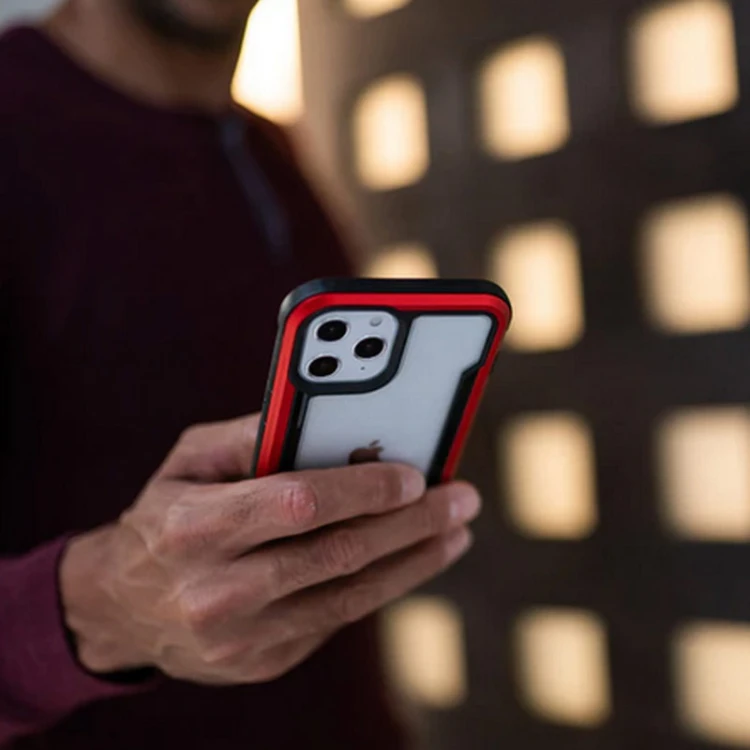 49644d0eeac63bd22f97e202fe92185d