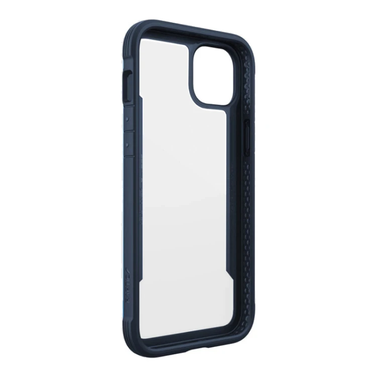 68f894888075a0dd7d270681b553abcc