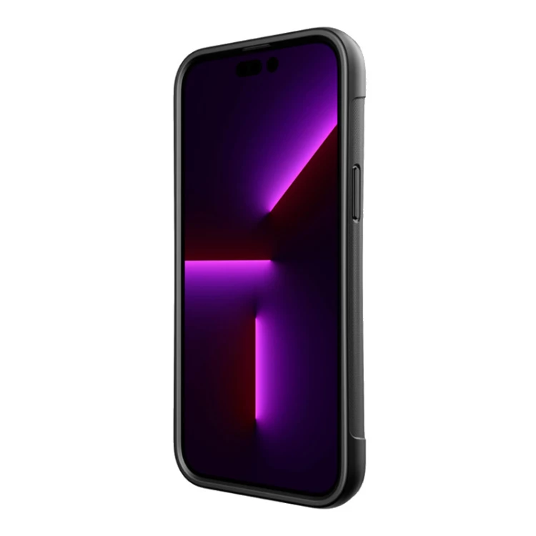 e6413d04dcaa704b6e050b4c702871c3