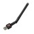 Mini-Network-Card-USB-WiFi-Adapter-150mbps-2dBi-Wi-Fi-adapter-PC-Wi-Fi-Antenna-WiFi-min.jpg