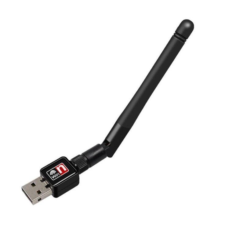 Mini-Network-Card-USB-WiFi-Adapter-150mbps-2dBi-Wi-Fi-adapter-PC-Wi-Fi-Antenna-WiFi-min.jpg
