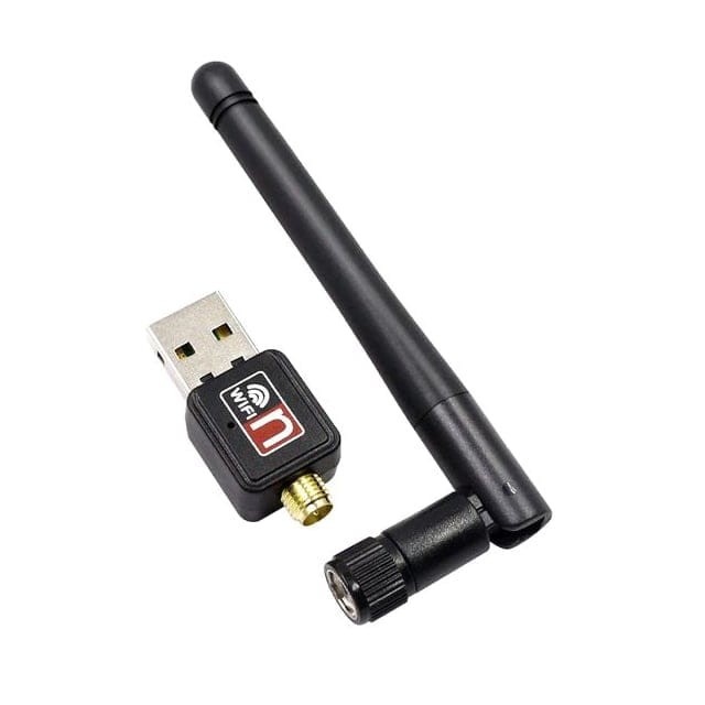 Mini-Network-Card-USB-WiFi-Adapter-150mbps-2dBi-Wi-Fi-adapter-PC-Wi-Fi-Antenna-WiFi.jpg_640x640-min.jpg