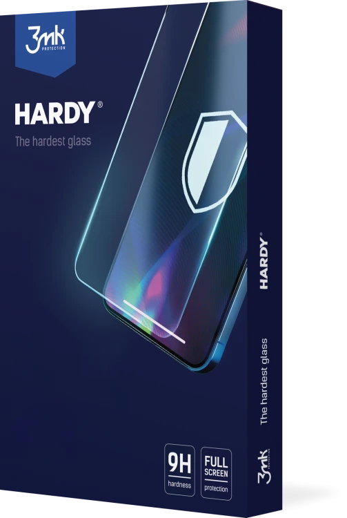 3a0825b6a0cef26f38151c53ca734fc0