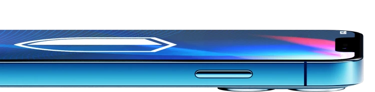 58b56bb1e712b32207817e960c2229be