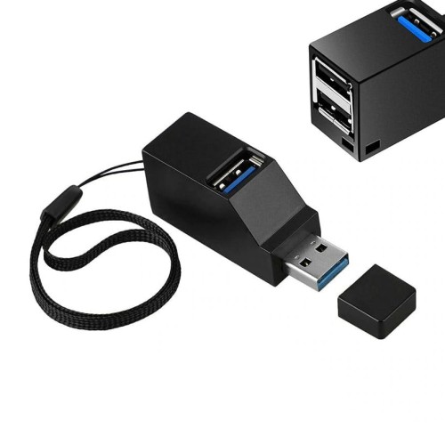 Usb-3-0-High-Quality-Hi-Speed-4Port-Splitter-Hub-Adapter-For-PC-Computer-Usb-Hub-min.jpg