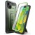 c31be98d42252c4debaeb043c2de2bc4