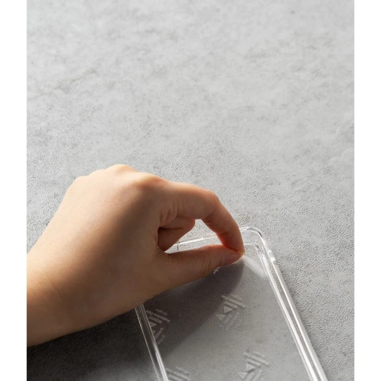 07dfd5c894c43d7c6ad6e14e817a0577