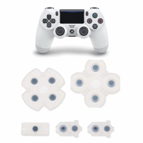 For-Playstation-4-PS4-Controller-Conductive-Silicone-Rubber-Pads-for-Dualshock-4-JDS-JDM-030-D-min.jpg