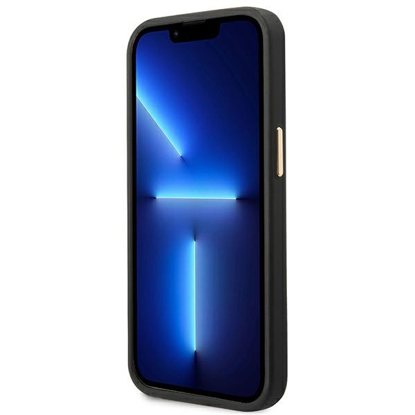 3c4e4bfd2d58530ef80f7462fbfc9b47