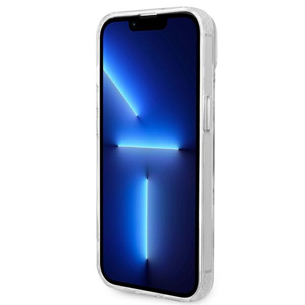 16ea1f9acc9172b6ea67771983474e02