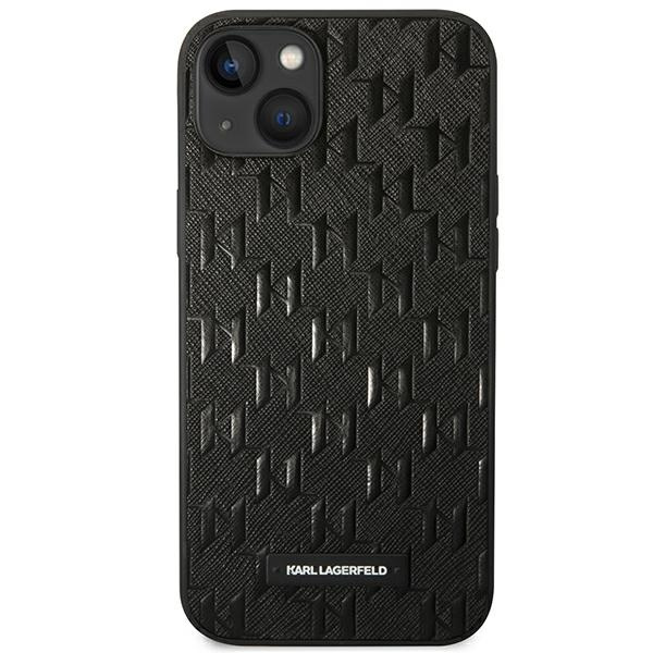 4aad6487db88922f14426e2666cd8450