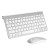 2-4G-po-czenie-bezprzewodowej-klawiatury-myszki-zestaw-Mini-klawiatura-multimedialna-mysz-do-notebooka-Laptop-Mac.jpg