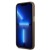4dbb12ec9bc6e26f73a3b9a1a9e7b672