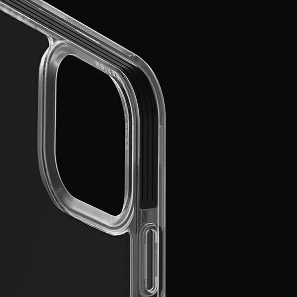 70777de6f6cde79be380ba7ac30de336