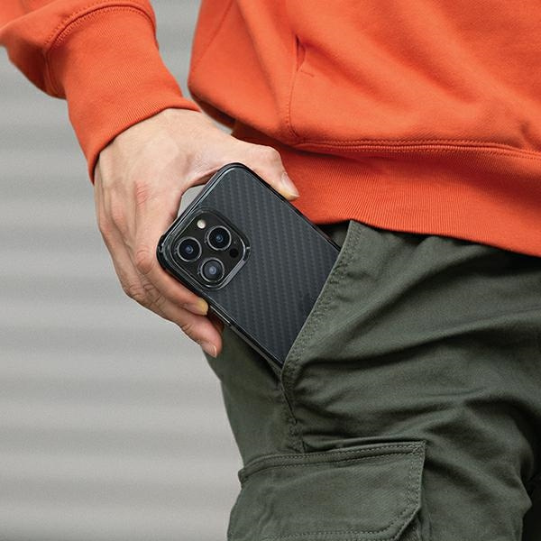 c163588a470e35082e8f329d694c016a