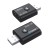 Przeno-ny-Bluetooth-5-0-nadajnik-odbiornik-3-5mm-AUX-USB-Mini-2-w-1-bezprzewodowy (1)-min.jpg