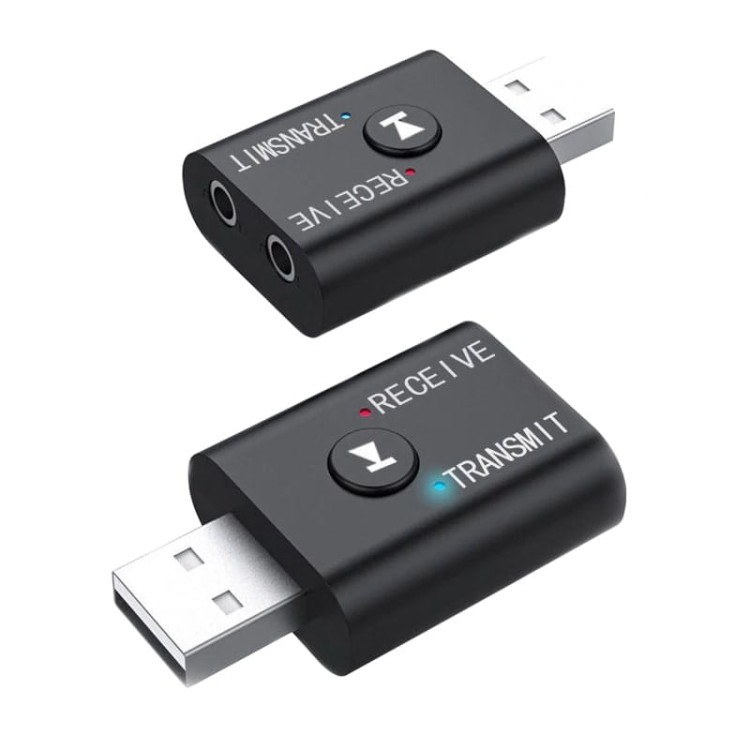Przeno-ny-Bluetooth-5-0-nadajnik-odbiornik-3-5mm-AUX-USB-Mini-2-w-1-bezprzewodowy (1)-min.jpg