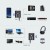 Przeno-ny-Bluetooth-5-0-nadajnik-odbiornik-3-5mm-AUX-USB-Mini-2-w-1-bezprzewodowy.jpg_Q90.jpg_-min.jpg