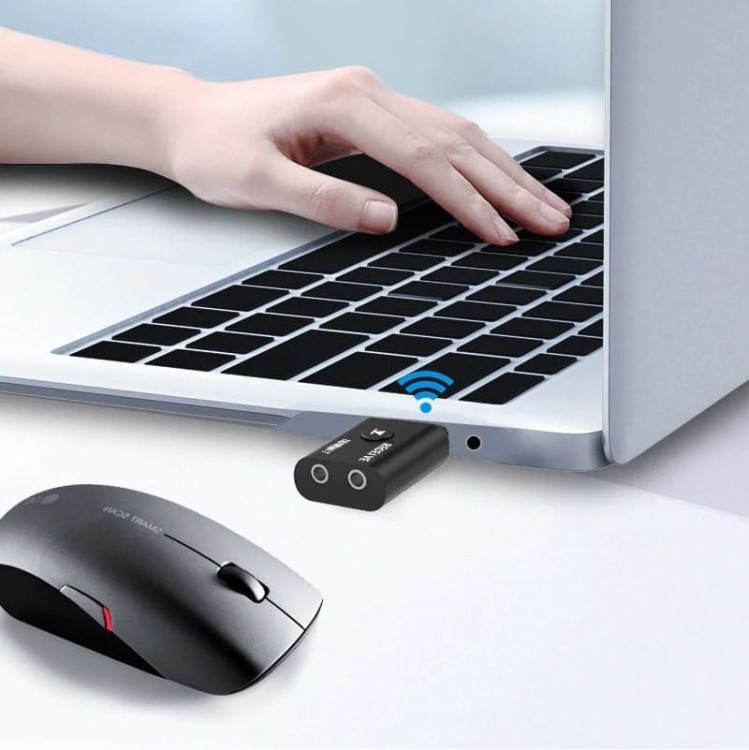 Przeno-ny-Bluetooth-5-0-nadajnik-odbiornik-3-5mm-AUX-USB-Mini-2-w-1-bezprzewodowy-min.jpg