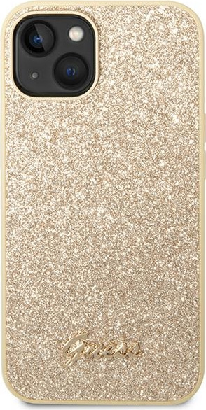 a3ad5919fdc420f774cf2e2e24edc16f