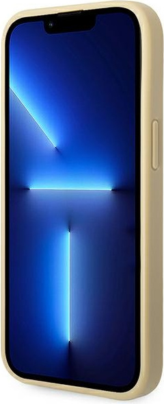 b642691a4f8d91806d0c37cdc3159274