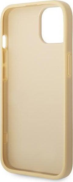 38e5f0a6f655ab7895f675d372a22916