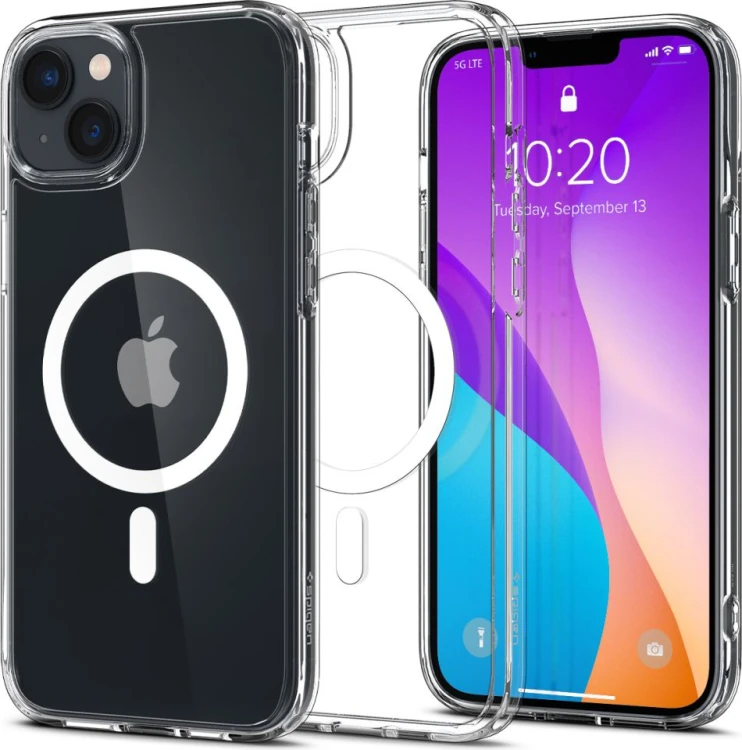 97366cf41ee103c8e0f9f5866d4f2d1a