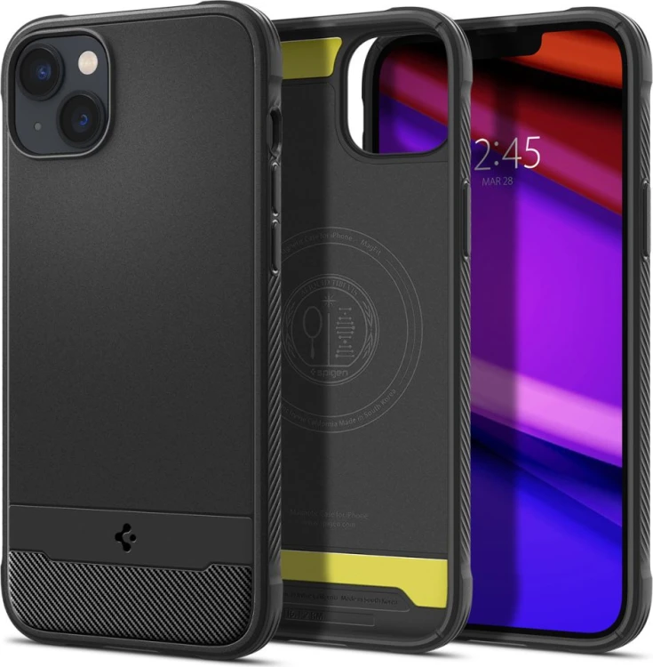 62278cf384a8823da8cebff03d834b6e