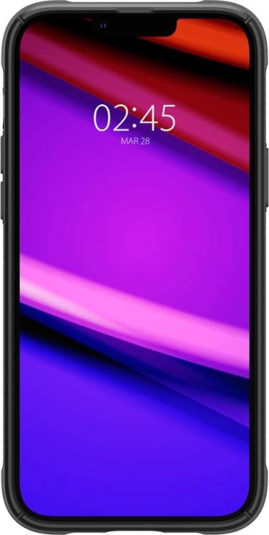 66452b78001a3ceaca103aa081fa22e8