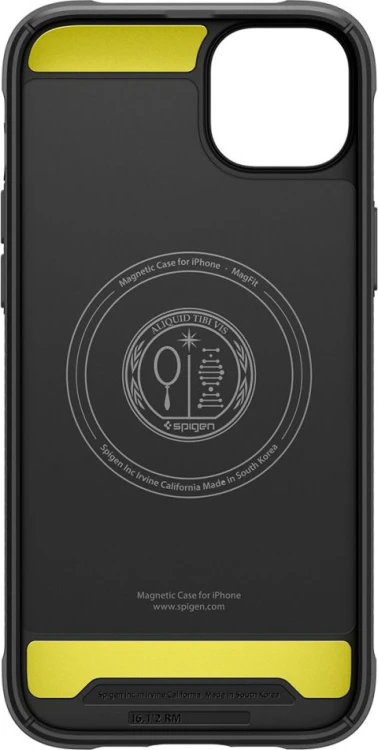 abfaa386263629feb933d62a952b4534