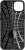 5d6458aa60766ca443ea797208ab60ab