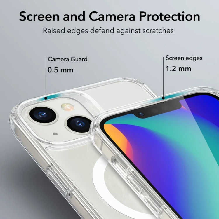 14959295025aa8666fd752516a74d9ec