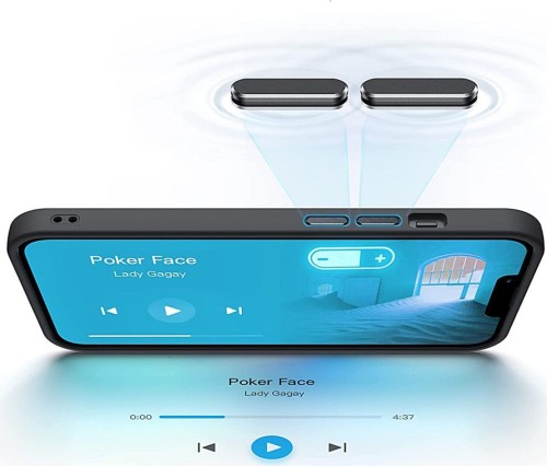 64c4185342970ece1303d8bfc883e0b0