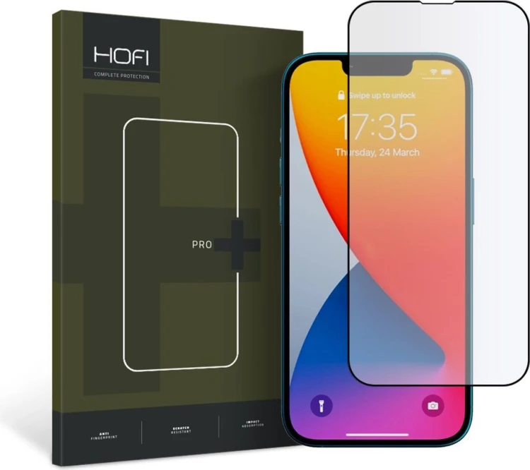 3adb5134747e6fee73511046e6349e7a