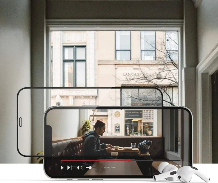 900f0f09e651059f1781744e3ea58e3c