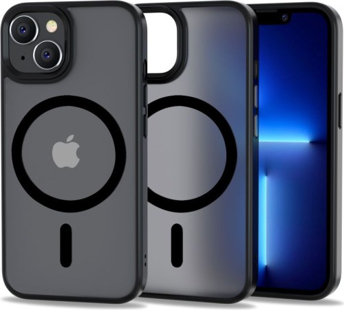 aa113d596a87f092c9417a8baed86f49