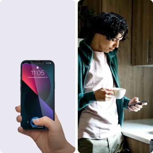 4de25cf9e32d6e447e6977c93ef2fafe