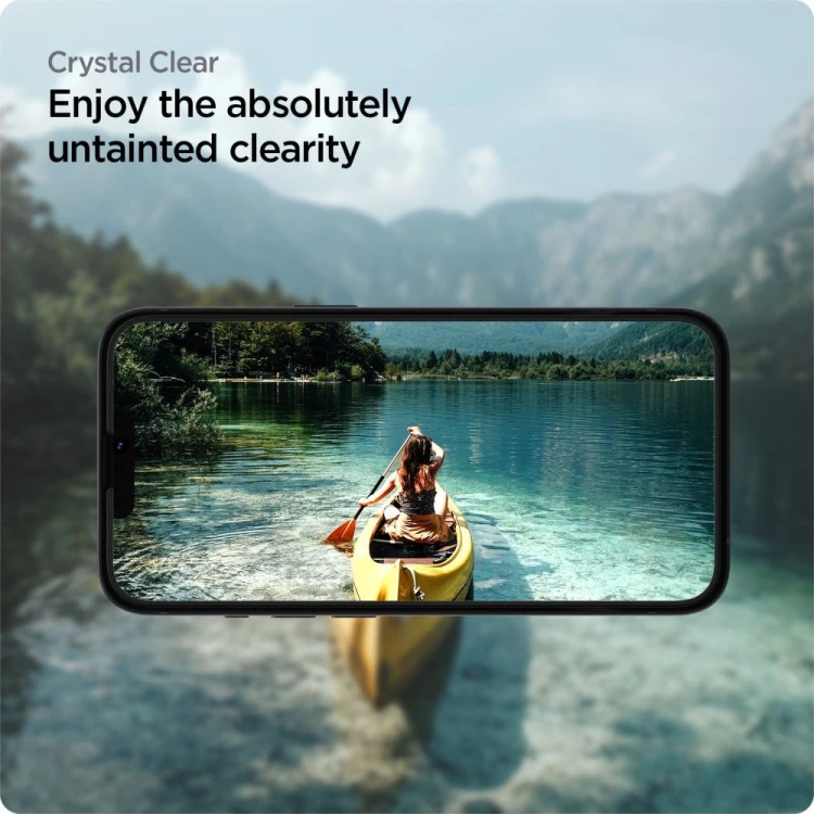 161794dfd52fdaff1b00bfa1ee21aeb3