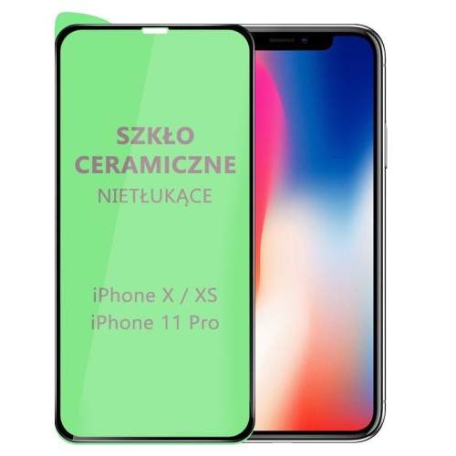 iphone x 11pro-min.jpg