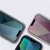 ecdadacc8fd54f976b08301deba448e4