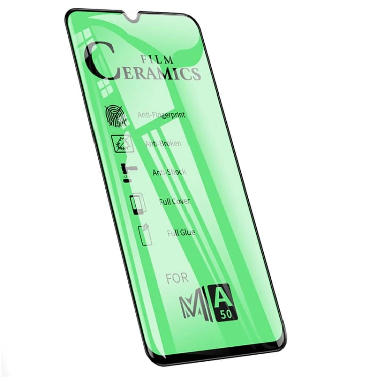 Oppo F11-min.jpg
